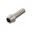 Cone Head Bolt Proboltm8x1.25Mm 25Mm Stainless Steel A4