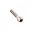 Cone Head Bolt Proboltm8x1.25Mm 35Mm Stainless Steel A4
