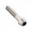 Cone Head Bolt Proboltm8x1.25Mm 40Mm Stainless Steel A4