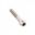 Cone Head Bolt Proboltm8x1.25Mm 45Mm Stainless Steel A4