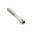 Cone Head Bolt Proboltm8x1.25Mm 50Mm Stainless Steel A4