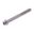 Cone Head Bolt Proboltm8x1.25Mm 65Mm Stainless Steel A4
