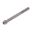 Cone Head Bolt Proboltm8x1.25Mm 75Mm Stainless Steel A4