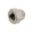 Cap-Nuts Proboltm10x1.25Mm Stainless Steel A4