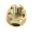 Axle Nut Proboltm24x1.50Mm Stainless Steel A4