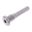 Screw Brake Caliper Proboltstainless Steel A4