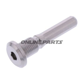 Screw Brake Caliper Proboltstainless Steel A4