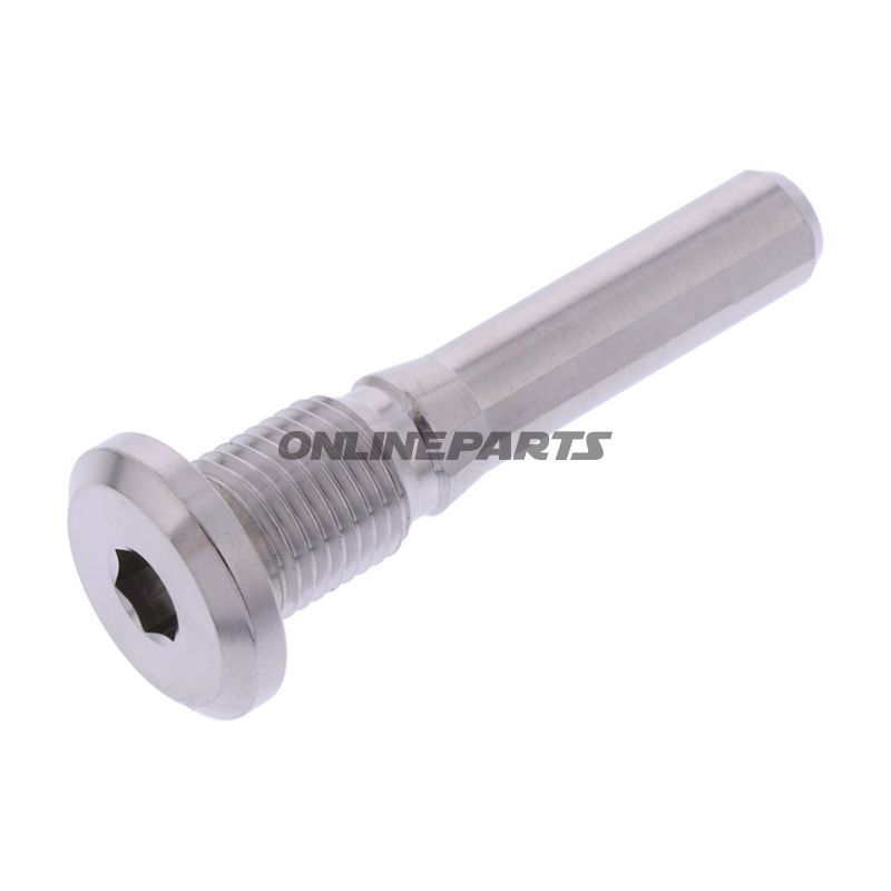 Screw Brake Caliper Proboltstainless Steel A4