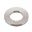 Washer Proboltm10 Stainless Steel A4