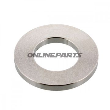 Washer Proboltm10 Stainless Steel A4