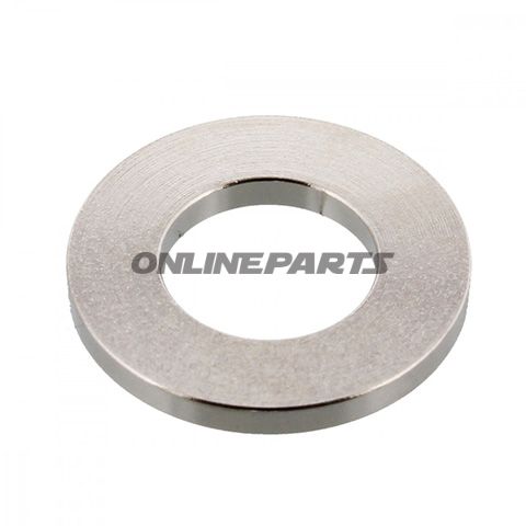 Washer Proboltm10 Stainless Steel A4