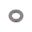 Washer Proboltm6 Stainless Steel A4