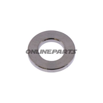 Washer Proboltm6 Stainless Steel A4