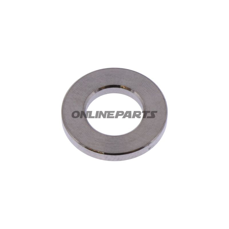 Washer Proboltm6 Stainless Steel A4