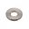 Washer Proboltm6 15Mm Stainless Steel A4
