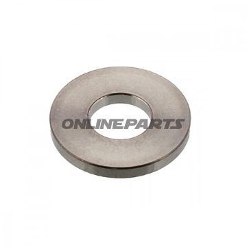 Washer Proboltm6 15Mm Stainless Steel A4