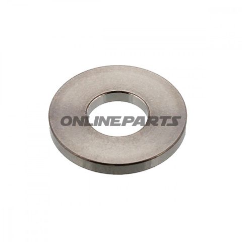 Washer Proboltm6 15Mm Stainless Steel A4