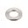 Washer Proboltm8 Stainless Steel A4