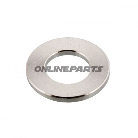 Washer Proboltm8 Stainless Steel A4