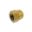 Cap-Nuts Proboltm8x1.25Mm Stainless Steel A4 Gold