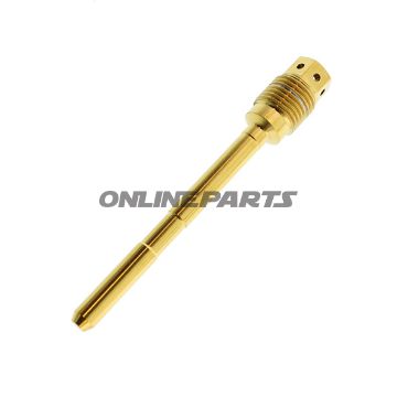 Caliper Pin Brake Pads Proboltstainless Steel A4 Gold Rac