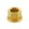 Nut Rear Sprocket Proboltm12x1.50Mm Stainless Steel A4 Gold