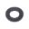 Washer Proboltm8 Stainless Steel A4 Black