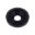 Countersunk Washerm6 Stainless Steel A4 Black