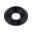 Countersunk Washerm8 Stainless Steel A4 Black