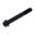 Hex Bolt Proboltm10x1.25Mm 70Mm Stainless Steel A4 Black