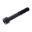 Hex Socket Cap Screw Proboltm10x1.25Mm 60Mm Stainless Steel A4 Black