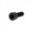 Hex Socket Cap Screw Proboltm6x1.00Mm 16Mm Stainless Steel A4 Black