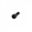 Hex Socket Cap Screw Proboltm6x1.00Mm 20Mm Stainless Steel A4 Black