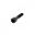 Hex Socket Cap Screw Proboltm8x1.25Mm 40Mm Stainless Steel A4 Black
