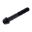 Cone Head Bolt Proboltm10x1.25Mm 60Mm Stainless Steel A4 Black