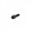 Cone Head Bolt Proboltm6x1.00Mm 20Mm Stainless Steel A4 Black