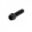 Cone Head Bolt Proboltm6x1.00Mm 25Mm Stainless Steel A4 Black