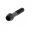Cone Head Bolt Proboltm8x1.25Mm 45Mm Stainless Steel A4 Black