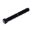 Probolt Axle Adjustment Screwm8x1.25Mm 55Mm Stainless Steel A4 Black