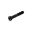 Hex Socket Cap Screw Proboltm8x1.25 40Mm Stainless Steel A4 Black