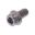 Probolt Dualdrive Boltm8x1.25Mm 15Mm Titan Rac
