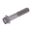 Hex Bolt Proboltm10x1.50Mm 45Mm Titan