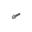 Hex Bolt Proboltm6x1.00Mm 20Mm Titan Rac