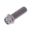 Hex Bolt Proboltm7x1.00Mm 20Mm Titan Rac