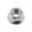 Collar Nut Self-Locking Proboltm10x1.50Mm Titan