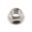 Collar Nut Self-Locking Proboltm10x1.25Mm Titan