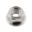 Collar Nut Self-Locking Proboltm8x1.25Mm Titan