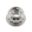 Collar Nut Self-Locking Proboltm8x1.25Mm Titan