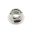 Collar Nut Self-Locking Proboltm10x1.25Mm Titan