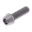 Cone Head Bolt Proboltm10x1.50Mm 30Mm Titan